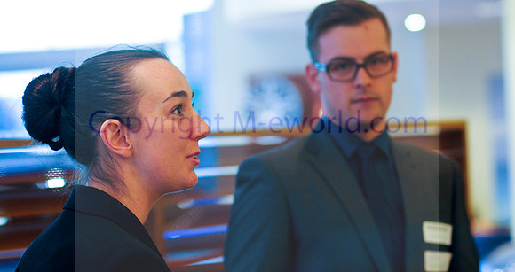 ME121113A (18 of 67)