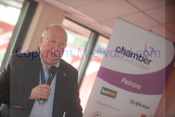 commerce_094