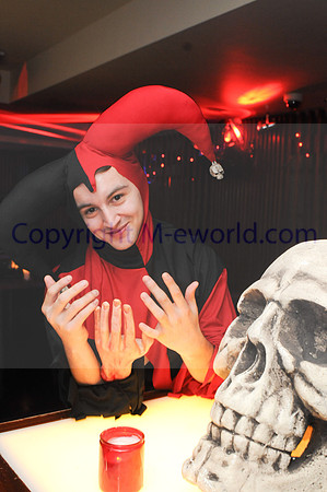 ME281013A- (27 of 29)