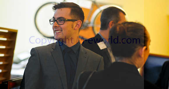 ME121113A (19 of 67)
