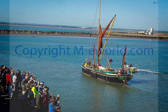 skylark15052316