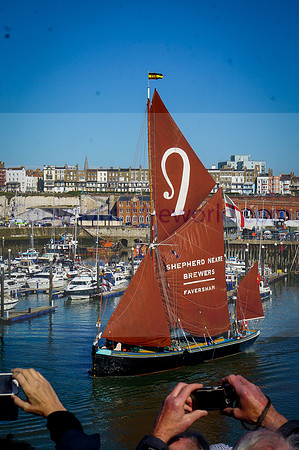 skylark15052317