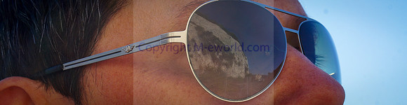 skylark15052333