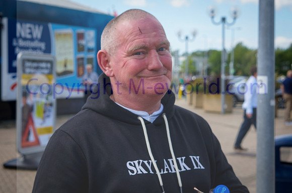skylark15052335