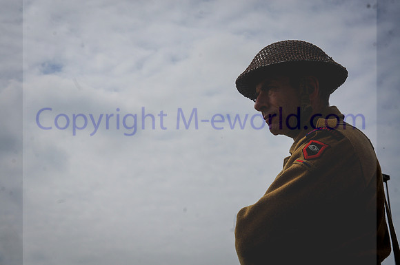 skylark150524152