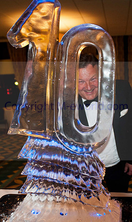 Royal Crown Derby