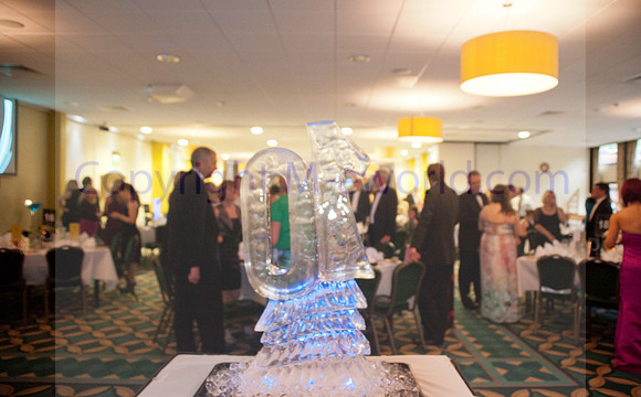 Royal Crown Derby
