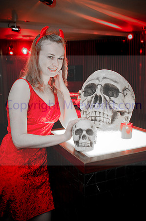 ME281013A- (15 of 29)