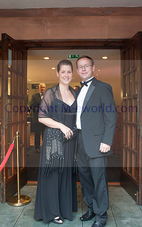 Royal Crown Derby