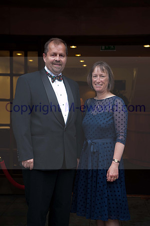 Royal Crown Derby