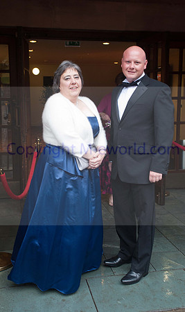 Royal Crown Derby