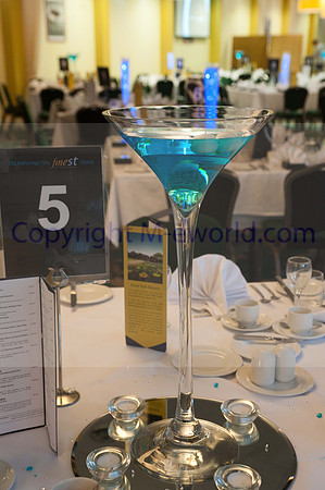 Royal Crown Derby