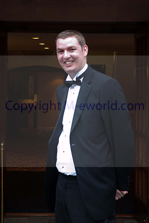Royal Crown Derby
