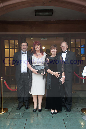 Royal Crown Derby