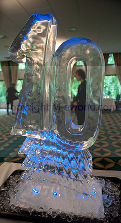 Royal Crown Derby