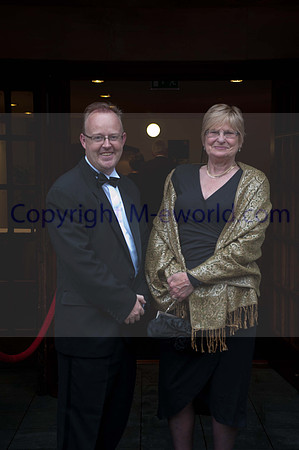 Royal Crown Derby