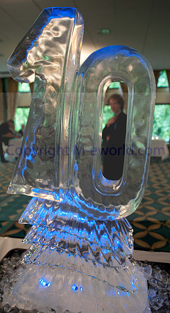 Royal Crown Derby