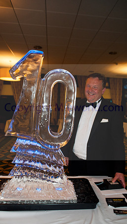 Royal Crown Derby