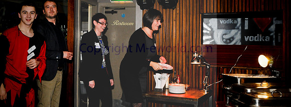 ME281013A- (9 of 29)