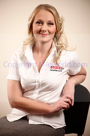 _MG_5864_1
