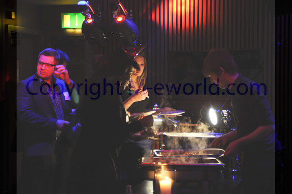 ME281013A- (10 of 29)