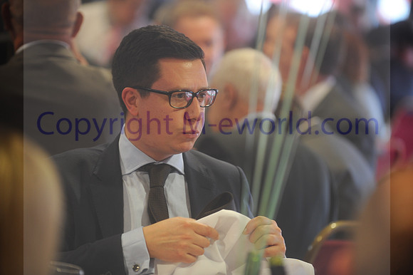 commerce_124
