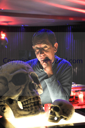 ME281013A- (11 of 29)