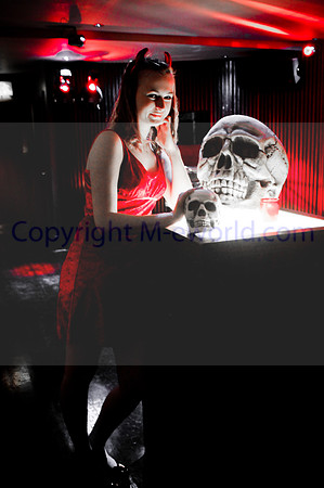 ME281013A- (16 of 29)