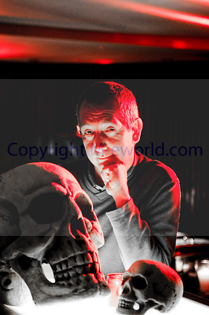 ME281013A- (12 of 29)