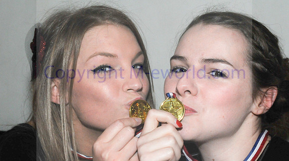 ME281013A- (24 of 29)