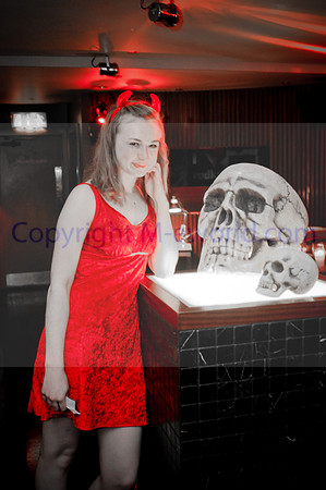 ME281013A- (14 of 29)