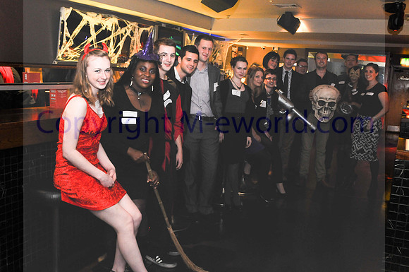 ME281013A- (18 of 29)