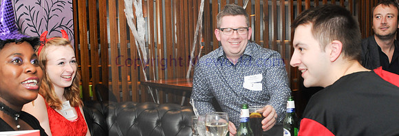 ME281013A- (19 of 29)