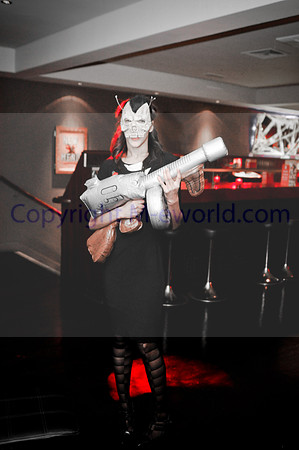 ME281013A- (17 of 29)