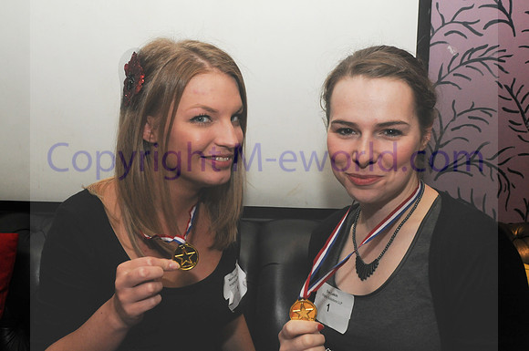 ME281013A- (23 of 29)