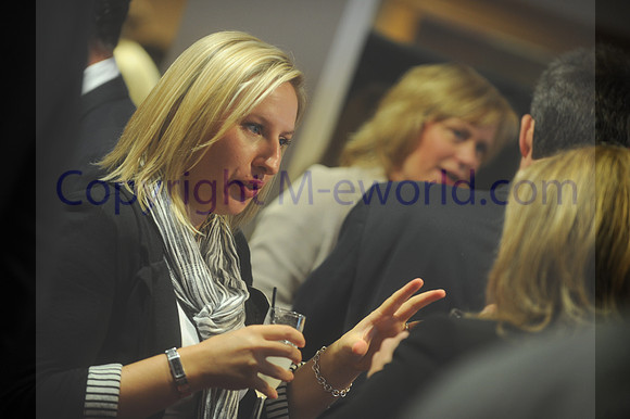 commerce_027