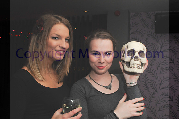 ME281013A- (8 of 29)