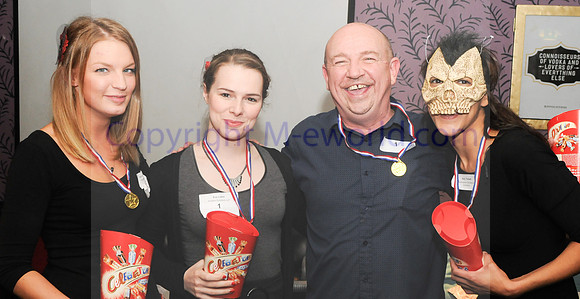 ME281013A- (22 of 29)