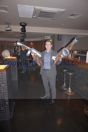 ME281013A- (4 of 8)