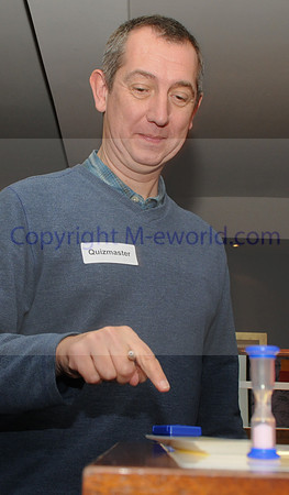 ME281013A- (21 of 29)