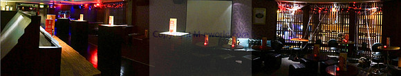ME281013A- (28 of 29)