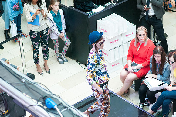 me2014-205