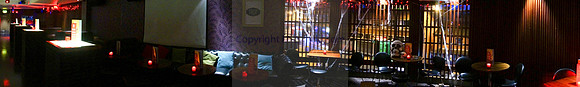 ME281013A- (29 of 29)