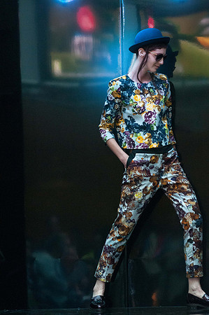 me2014-59
