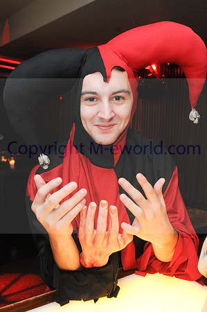 ME281013A- (26 of 29)