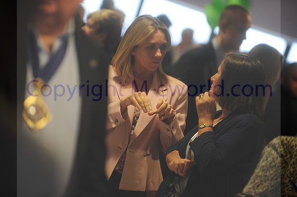 commerce_090