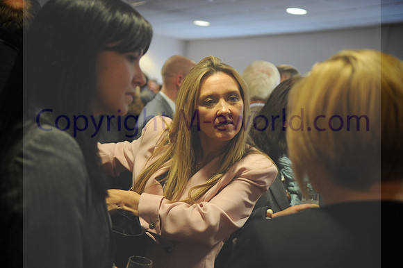 commerce_065